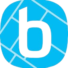 blitz-logo