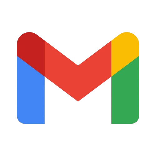 gmail-logo