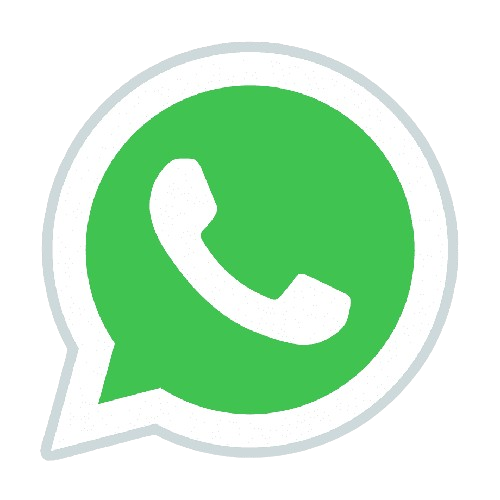 whatshapp-logo