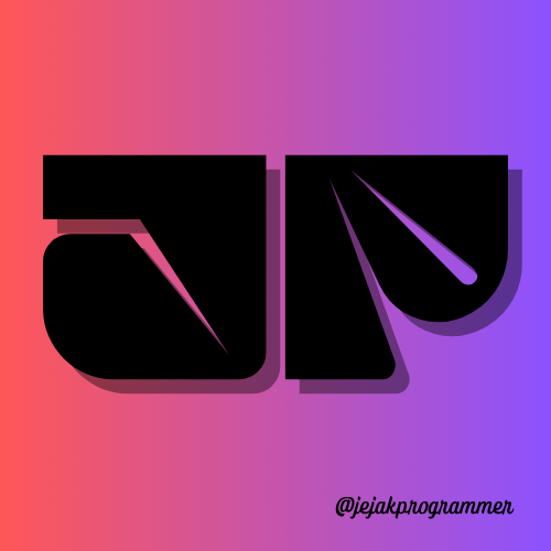 blitz-logo