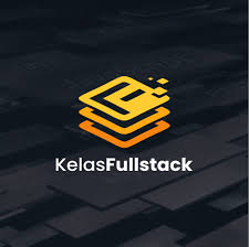 blitz-logo
