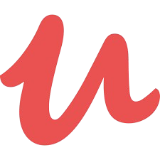 udemy-logo